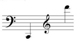 MUSC 5036 - 2021C.Horn Annotated Bibs - Johnston35