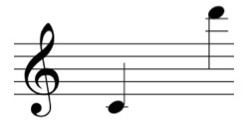 MUSC 5036 - 2021C.Horn Annotated Bibs - Johnston41